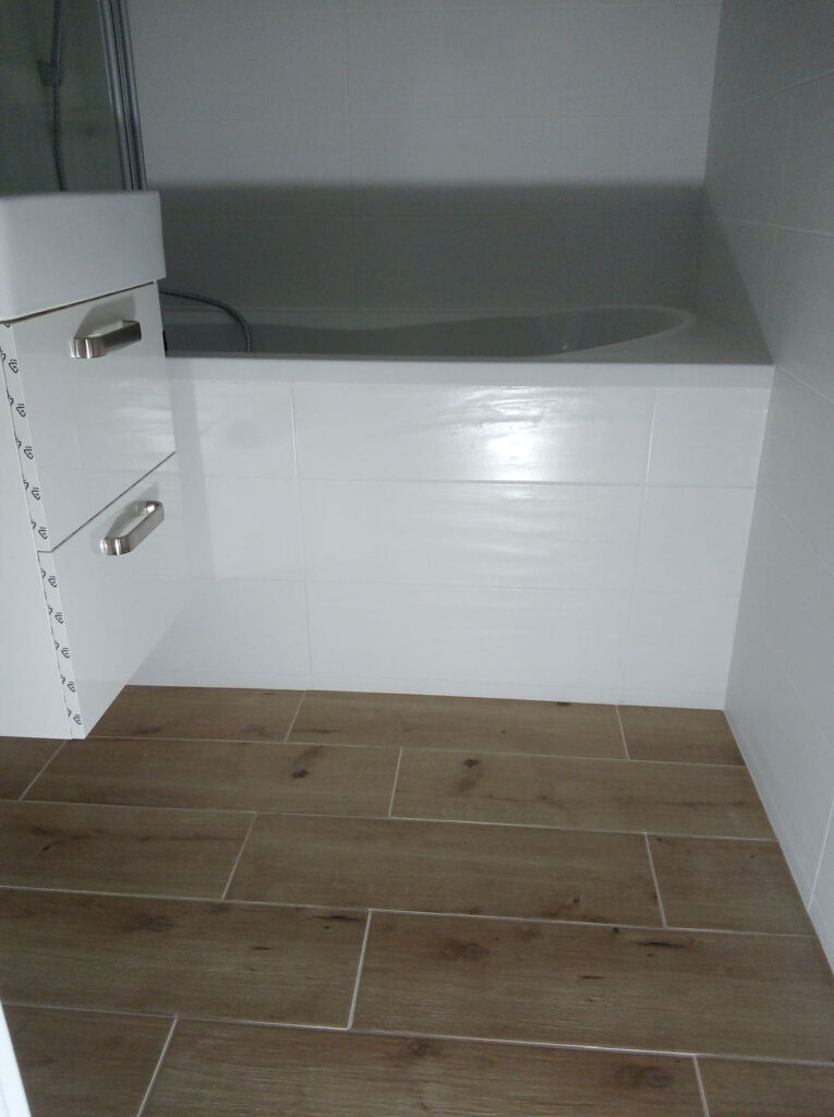 21 Rekonstrukce Panelakoveho Bytu 12