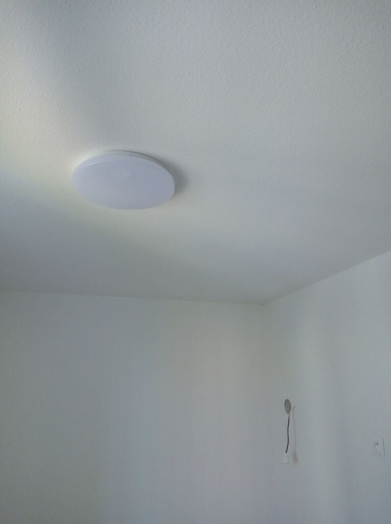 21 Rekonstrukce Panelakoveho Bytu 14