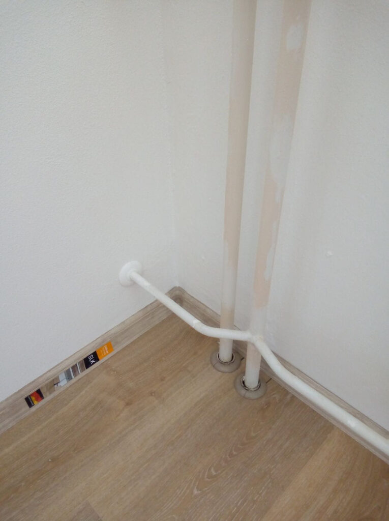 21 Rekonstrukce Panelakoveho Bytu 15