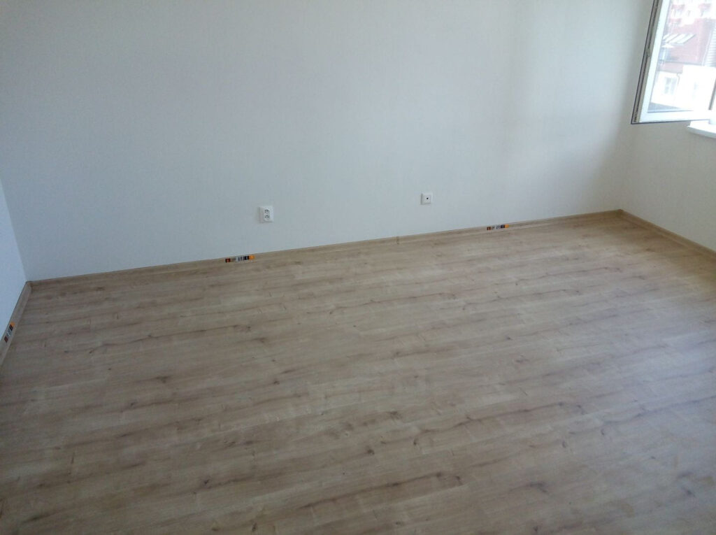 21 Rekonstrukce Panelakoveho Bytu 16