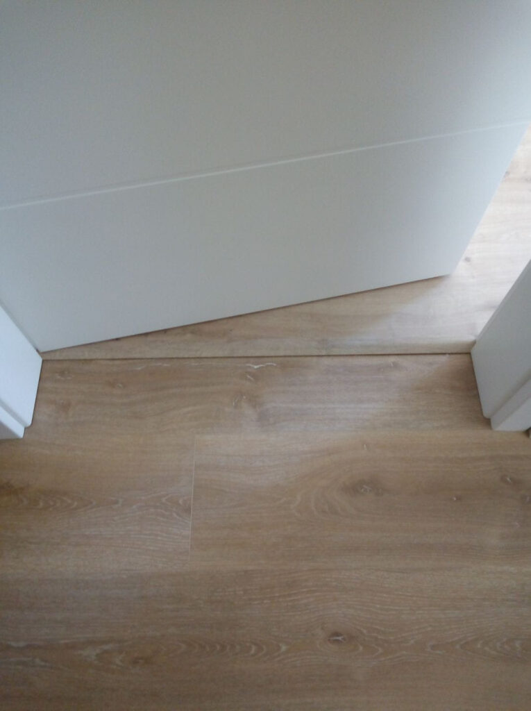 21 Rekonstrukce Panelakoveho Bytu 17