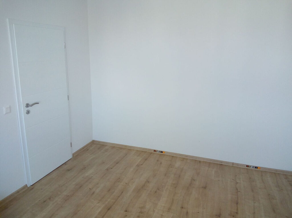 21 Rekonstrukce Panelakoveho Bytu 18