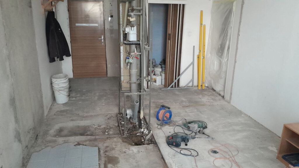 22 Rekonstrukce Bytoveho Jadra 01