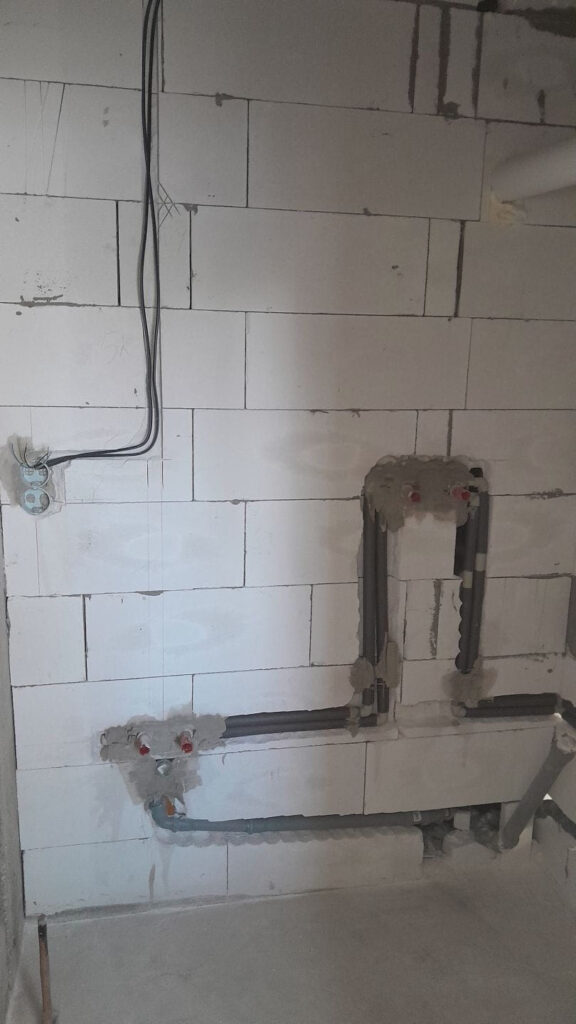 22 Rekonstrukce Bytoveho Jadra 02