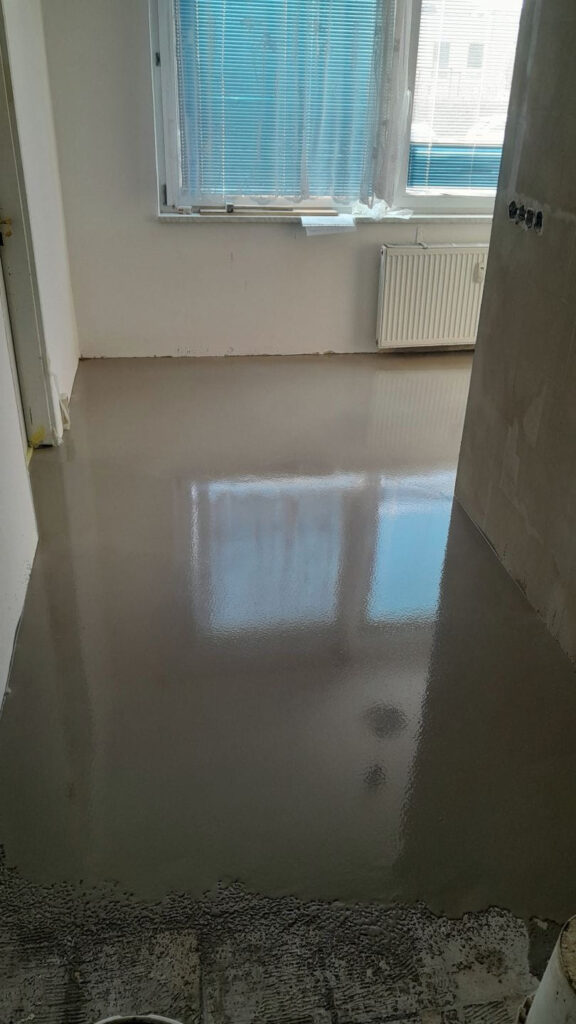 22 Rekonstrukce Bytoveho Jadra 03