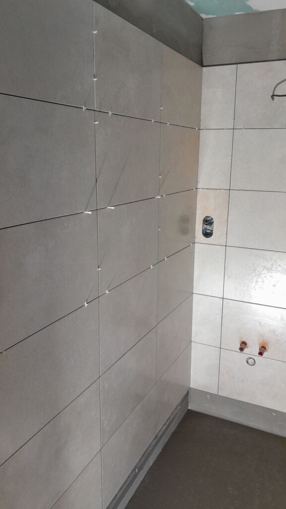 22 Rekonstrukce Bytoveho Jadra 04