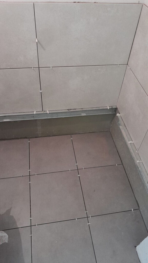 22 Rekonstrukce Bytoveho Jadra 05