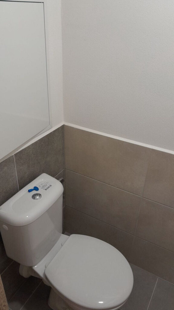 22 Rekonstrukce Bytoveho Jadra 06