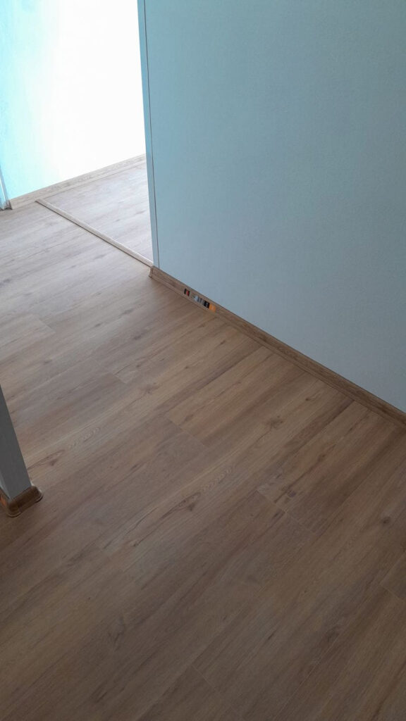 22 Rekonstrukce Bytoveho Jadra 08