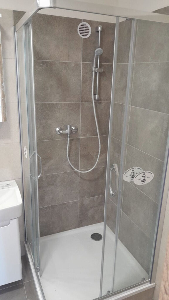 22 Rekonstrukce Bytoveho Jadra 09