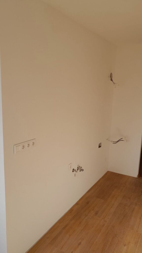 22 Rekonstrukce Bytoveho Jadra 12