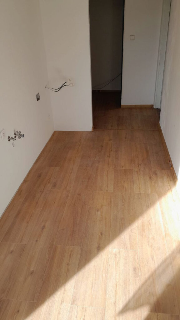 22 Rekonstrukce Bytoveho Jadra 13