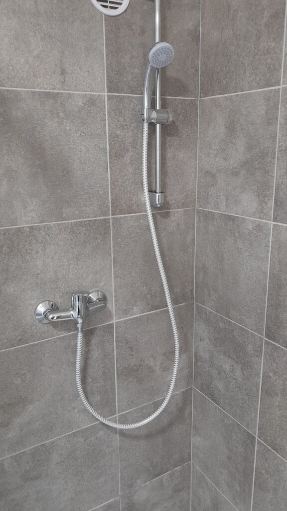 22 Rekonstrukce Bytoveho Jadra 14