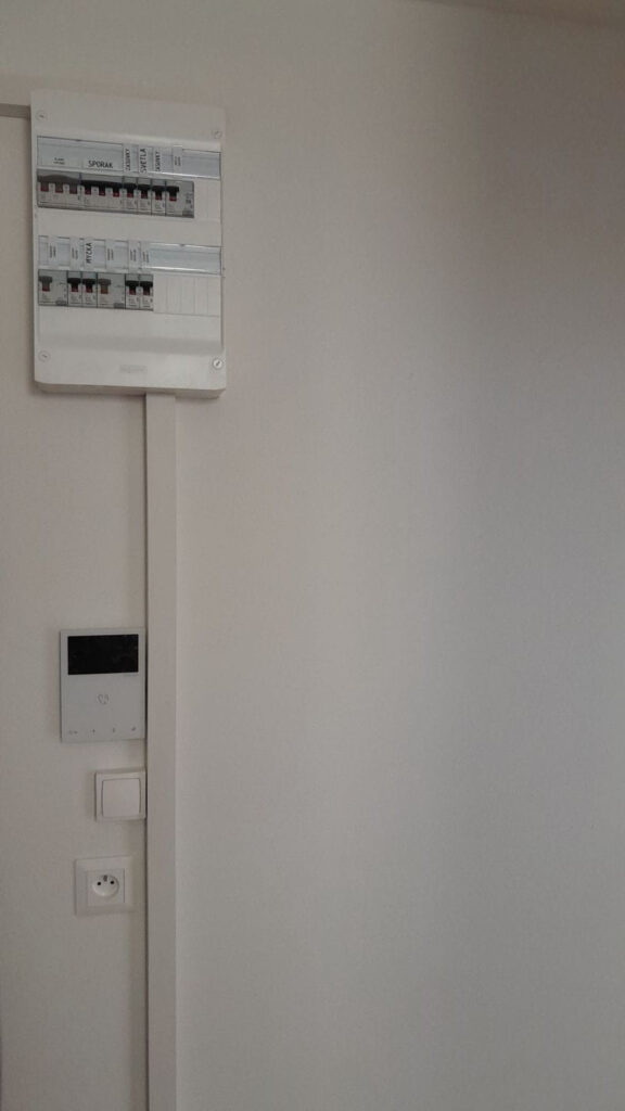 22 Rekonstrukce Bytoveho Jadra 15