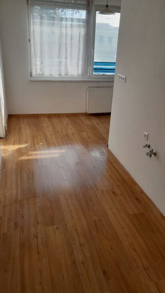 22 Rekonstrukce Bytoveho Jadra 16