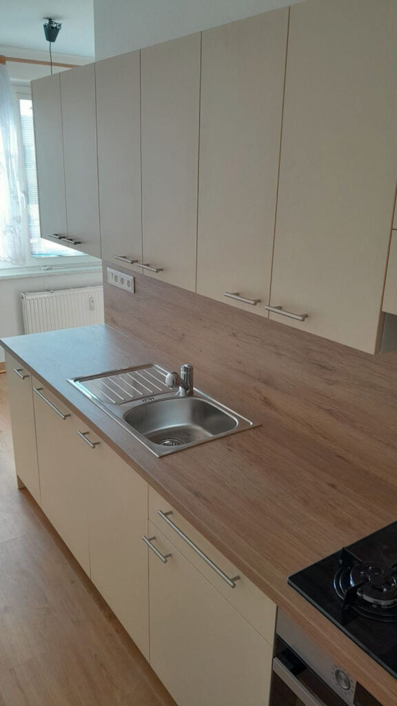 22 Rekonstrukce Bytoveho Jadra 17