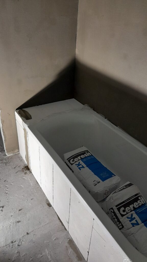 23 Rekonstrukce Bytu 02