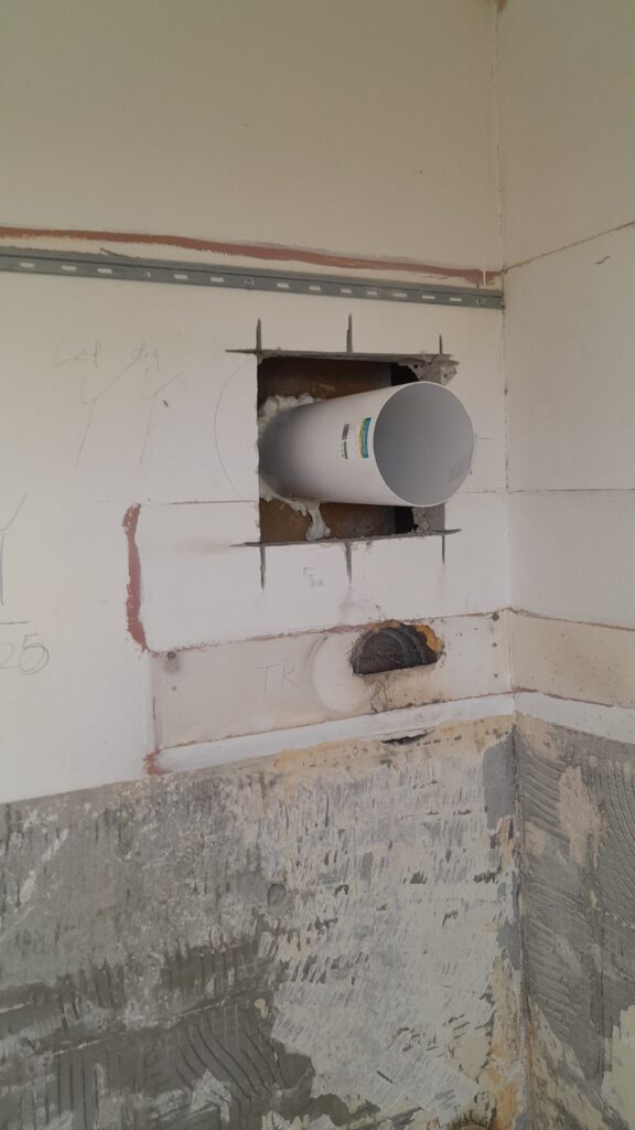 23 Rekonstrukce Bytu 03