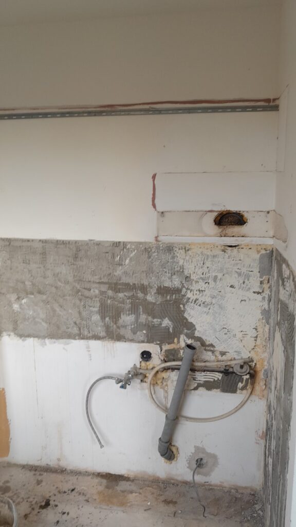 23 Rekonstrukce Bytu 04