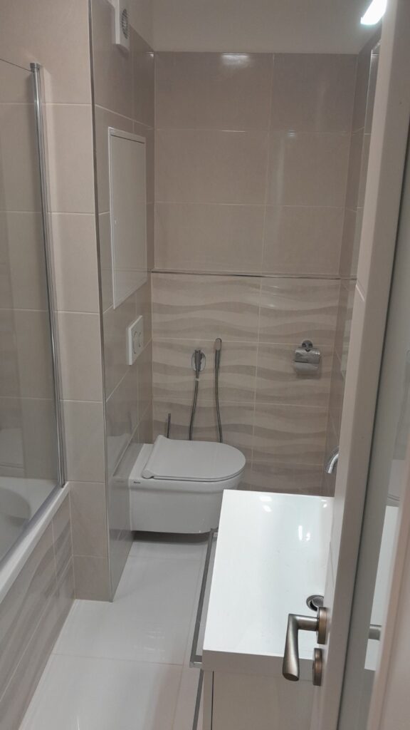 23 Rekonstrukce Bytu 08