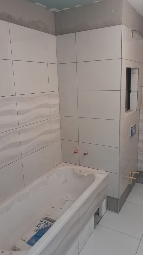 23 Rekonstrukce Bytu 09